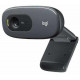 Webcam hội nghị Logitech C270 S/N : 960-000584