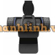 Webcam hội nghị Logitech C920e