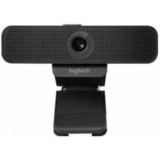 Webcam hội nghị Logitech C925e S/N : 960-001075