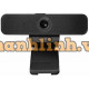 Webcam hội nghị Logitech C925e S/N : (960-001075)