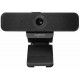 Webcam hội nghị Logitech C925e S/N : 960-001075