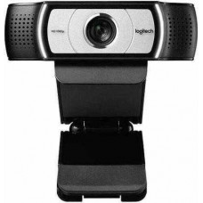 Webcam hội nghị Logitech C930e S/N : 960-000976