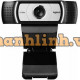 Webcam hội nghị Logitech C930e S/N : (960-000976)