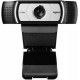 Webcam hội nghị Logitech C930e S/N : 960-000976