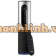 Camera hội nghị Logitech Connect S/N : (960-001035)