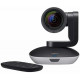 Camera hội nghị Logitech PTZ Pro 2 S/N : 960-001184