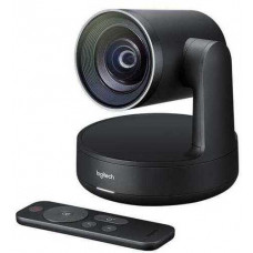 Camera hội nghị Logitech Rally S/N : 960-001226