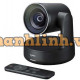 Camera hội nghị Logitech Rally S/N : (960-001226)