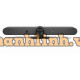 Thiết bị hội nghị Logitech Rally Bar