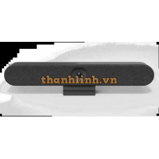 Thiết bị hội nghị Logitech Rally Bar Huddle