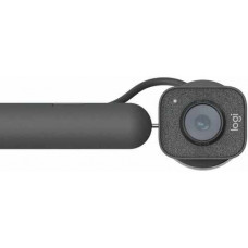 Camera hội nghị Logitech Reach