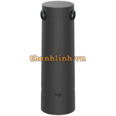 Camera hội nghị Logitech Sight