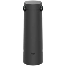 Camera hội nghị Logitech Sight