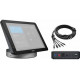 Bảng điều khiển Logitech SmartDock + Extender Box P/N: 960-001095