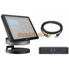 Bảng điều khiển Logitech SmartDock + Flex Expansion Kit P / N: 960-001213