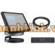 Bảng điều khiển Logitech SmartDock + Flex Expansion Kit P / N: 960-001213