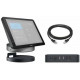 Bảng điều khiển Logitech SmartDock + Flex Expansion Kit P / N: 960-001213