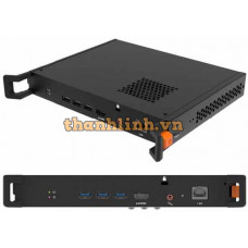 Thiết bị Maxhub PC Module MT51