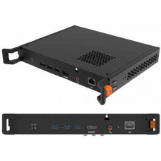 Thiết bị Maxhub PC Module MT51