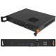 Thiết bị Maxhub PC Module MT51