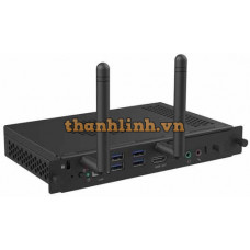 Thiết bị Maxhub PC Module OPS62A