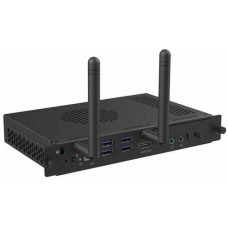 Thiết bị Maxhub PC Module OPS62A