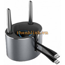 Khay đựng Maxhub Pen Holder PB02