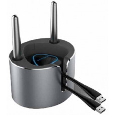 Khay đựng Maxhub Pen Holder PB02