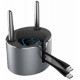 Khay đựng Maxhub Pen Holder PB02