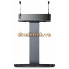 Bục giảng Maxhub Smart Lectern
