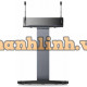 Bục giảng Maxhub Smart Lectern