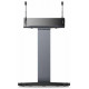 Bục giảng Maxhub Smart Lectern