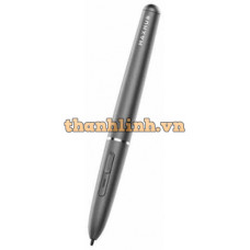 Bút cảm ứng Maxhub SP08