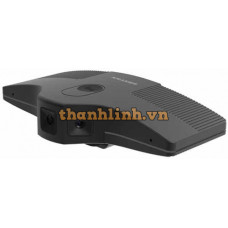 Camera hội nghị Maxhub UC M31
