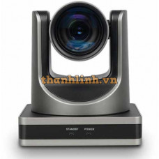 Camera hội nghị Maxhub UC P15