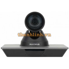Camera hội nghị Maxhub UC P25