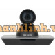 Camera hội nghị Maxhub UC P25
