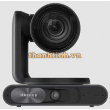 Camera hội nghị Maxhub UC P30