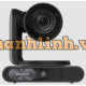 Camera hội nghị Maxhub UC P30