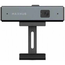 Webcam hội nghị Maxhub UC W11