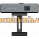Webcam hội nghị Maxhub UC W11