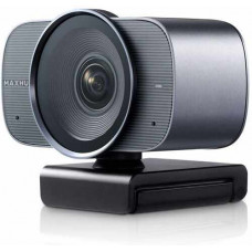 Camera hội nghị Maxhub UC W31