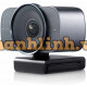 Camera hội nghị Maxhub UC W31