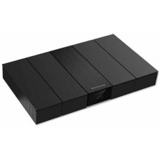 Bộ trình chiếu không dây Maxhub WB05