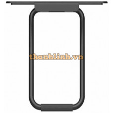 Giá đỡ Maxhub WIB10A