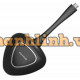 Thiết bị chia sẻ màn hình không dây MaxHub WT02