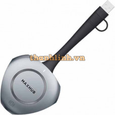 Thiết bị kết nối nhanh không dây Maxhub WT13