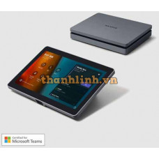 Bộ họp trực tuyến Maxhub XCore Kit