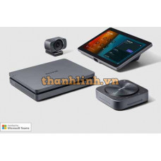 Bộ họp trực tuyến Maxhub XT10-WS Kit