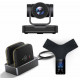 Combo Minrray UV515AM-03-U2-IR + CP965 + CPW65